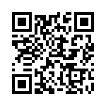 7101P3D9AKE QRCode