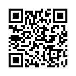 7101P3D9AQE QRCode