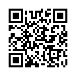 7101P3D9CBE22 QRCode