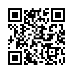 7101P3D9V3QE QRCode