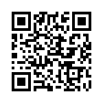 7101P3D9V4BE2 QRCode