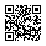 7101P3D9V8BE QRCode