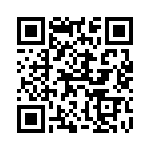 7101P3DAQE QRCode