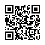 7101P3DV6GE QRCode