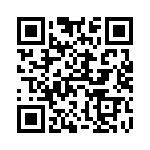 7101P3DZQE22 QRCode