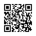 7101P3H3V71QE QRCode