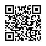 7101P3H3ZGE22 QRCode