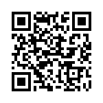 7101P3HCKE QRCode