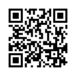 7101P3HWQE QRCode