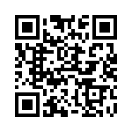 7101P3HZGE22 QRCode