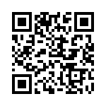 7101P3Y1W3BE QRCode