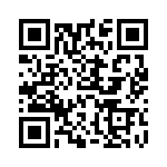 7101P3Y1WQE QRCode