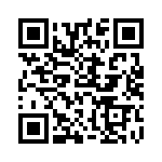 7101P3Y1ZQE2 QRCode