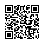 7101P3Y3W4BE QRCode