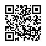 7101P3Y9A4BE QRCode