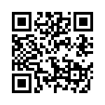 7101P3YAV2BE22 QRCode