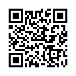 7101P3YV7BE QRCode