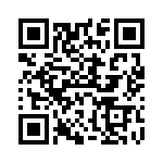 7101P3YV7KE QRCode