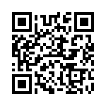 7101P3YZ3BE22 QRCode