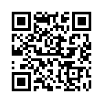 7101P3YZBE QRCode