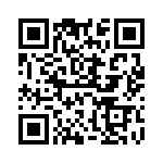 7101P3YZGE2 QRCode