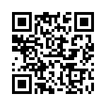 7101P3YZGES QRCode