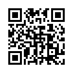 7101P3YZQI2 QRCode