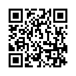 7101P4CWV31BE QRCode