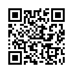 7101P4CWZBE QRCode