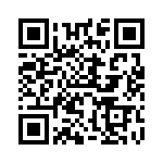 7101P4CWZGE22 QRCode