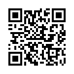 7101P4CWZQE QRCode