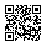 7101P4D9AV2BE QRCode