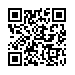 7101P4D9CKE QRCode