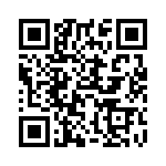 7101P4D9V4BES QRCode