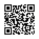 7101P4DA2BE QRCode