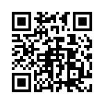 7101P4DCBE QRCode