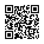7101P4DW6BE QRCode
