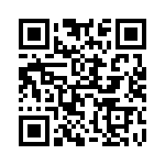 7101P4DZGE22 QRCode