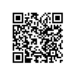 7101P4H3AV2QE22 QRCode