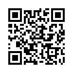 7101P4HV7BE QRCode