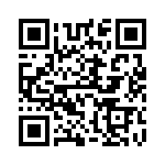 7101P4YZ3BE22 QRCode