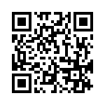 7101SCWCKE QRCode