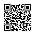 7101SD8V3QE QRCode