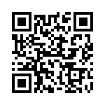 7101SD9A2BE QRCode