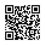 7101SD9A4BE QRCode