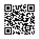 7101SD9A4BE2 QRCode