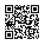 7101SD9AKE QRCode