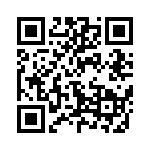 7101SD9AV2BE QRCode