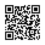 7101SD9V2BE QRCode