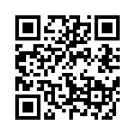 7101SD9V31PE QRCode